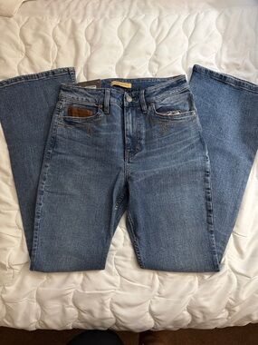 Celeste Boot Barn Women's Bootcut Jeans